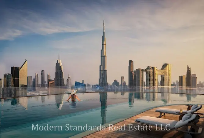 150464640 - Property Image 2