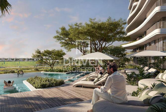 65158716 - صورة العقار 3