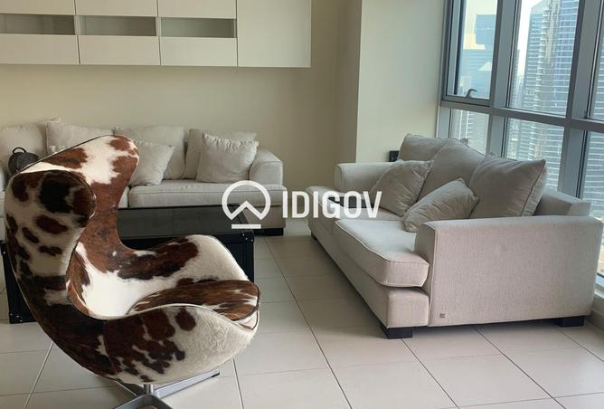 92695637 - Property Image 3