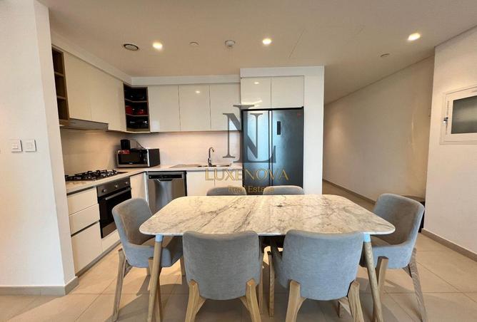 16005627 - Property Image 3