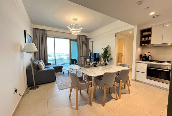 16005627 - Property Image 2