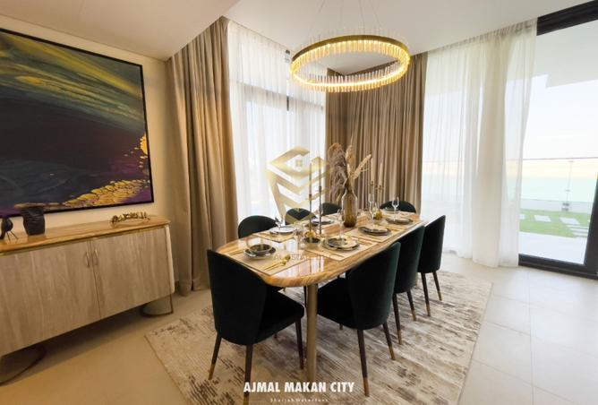 15990814 - صورة العقار 3