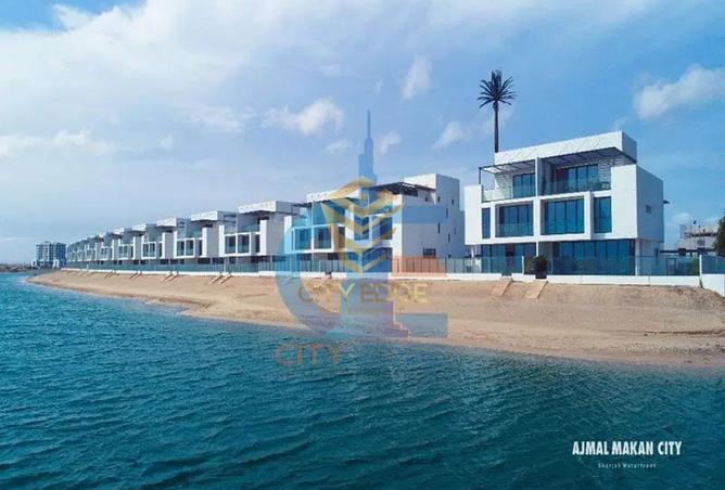 15990814 - الصورة الرئيسية للعقار