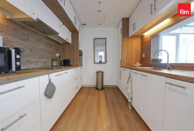 115466992 - Property Image 3
