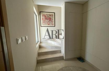 Apartment - 3 Bedrooms - 3 Bathrooms for sale in Al Yasmeen - Al Zahia - Muwaileh Commercial - Sharjah Apartment - 3 Bedrooms - 3 Bathrooms for sale in Al Yasmeen - Al Zahia - Muwaileh Commercial - Sharjah
