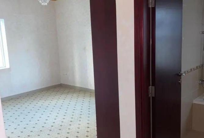 81923650 - صورة العقار 2