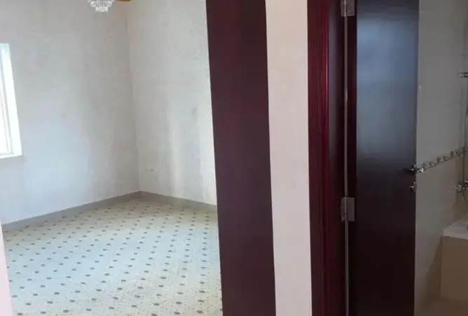 81923650 - صورة العقار 2