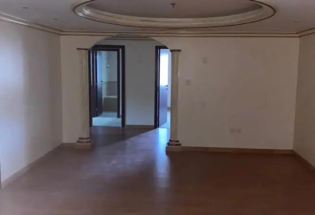 81923650 - الصورة الرئيسية للعقار
