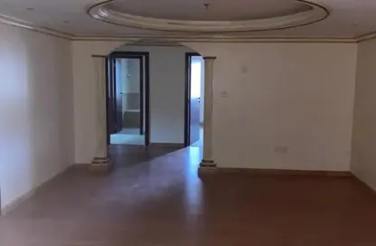 شقة - 3 غرف نوم - 4 حمامات للبيع في شارع التعاون الجديد - التعاون - الشارقة