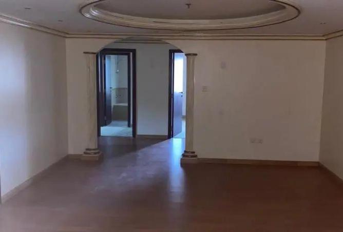 81923650 - الصورة الرئيسية للعقار