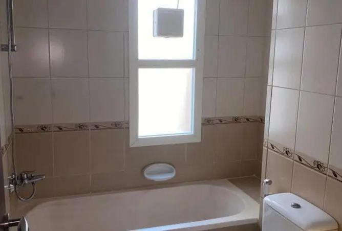 81923650 - صورة العقار 3