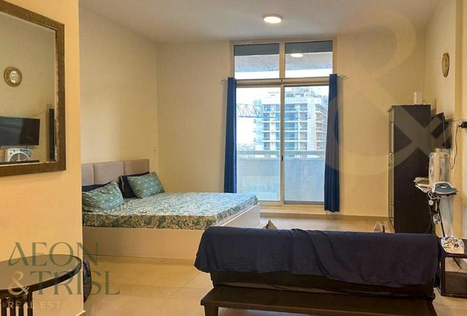 82807485 - Property Image 2