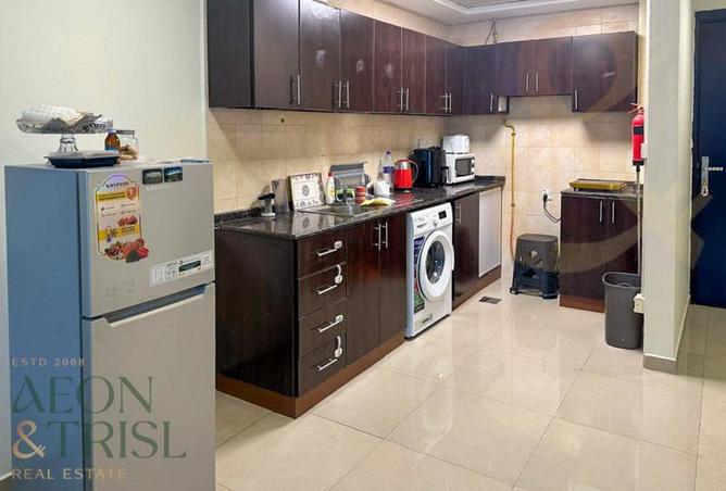 82807485 - Property Image 3