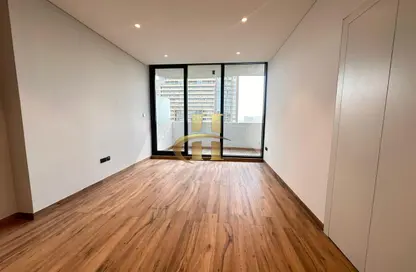 Apartment - 2 Bedrooms - 3 Bathrooms for rent in Elegance by Chaimaa - District 18 - Jumeirah Village Circle - Dubai