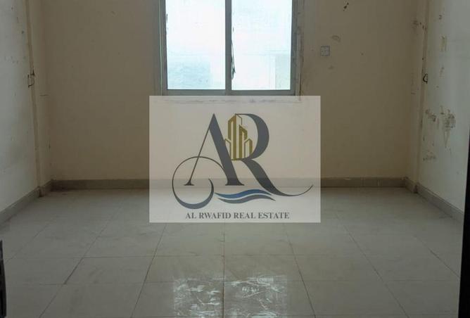 114169207 - Property Image 3