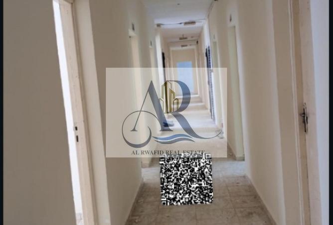 114169207 - Property Main Image