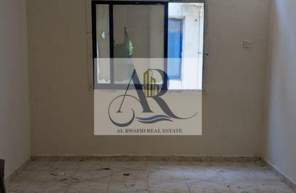 Labor Camp - Studio - 7+ Bathrooms for rent in Al Jurf Industrial 1 - Al Jurf Industrial - Ajman