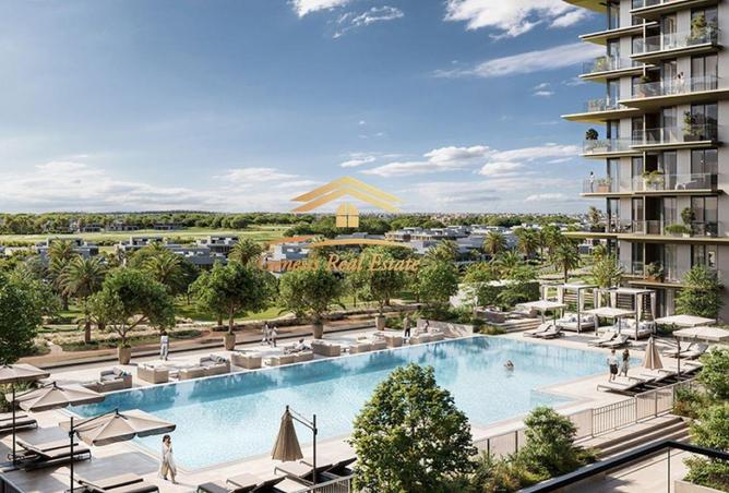 56151777 - Property Image 2