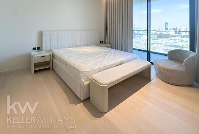 16015993 - Property Image 2