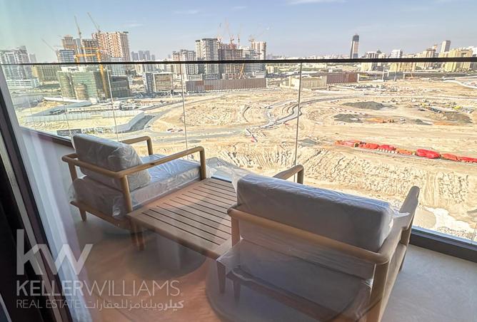 16015993 - Property Image 3