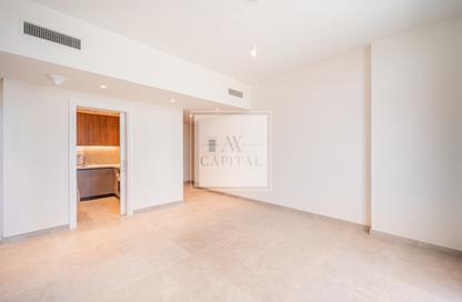 Apartment - 1 Bedroom - 2 Bathrooms for rent in FH Residency - District 3 - Jumeirah Village Triangle - Dubai
