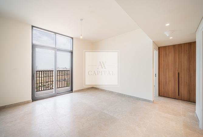 130210113 - Property Main Image