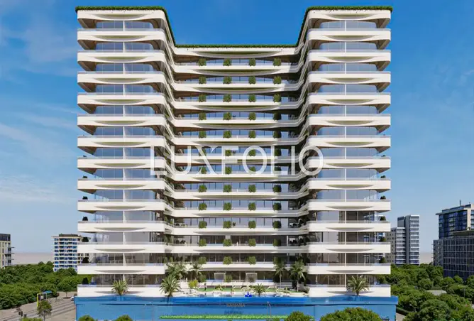 158270312 - Property Image 2