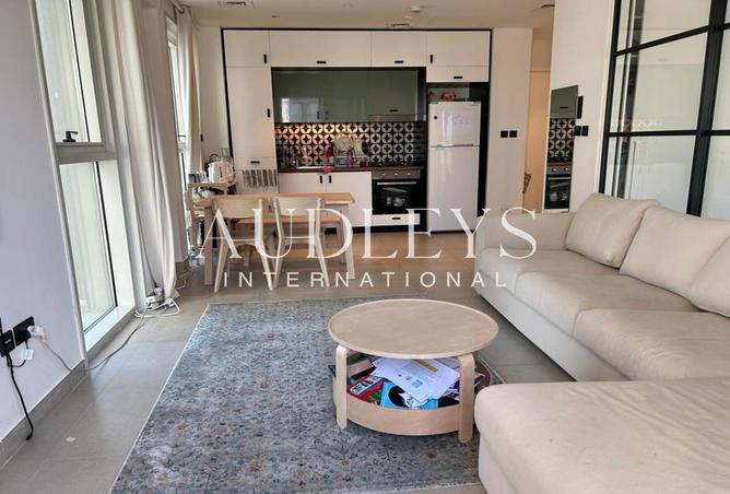 53177686 - Property Image 2