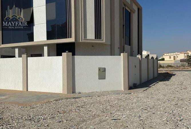 102839696 - الصورة الرئيسية للعقار