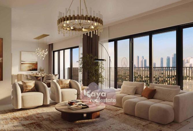 16191307 - الصورة الرئيسية للعقار