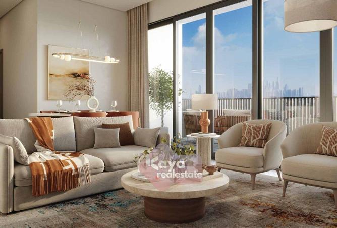 16191307 - صورة العقار 2