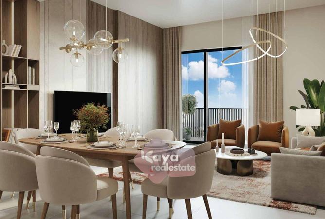 16191307 - صورة العقار 3