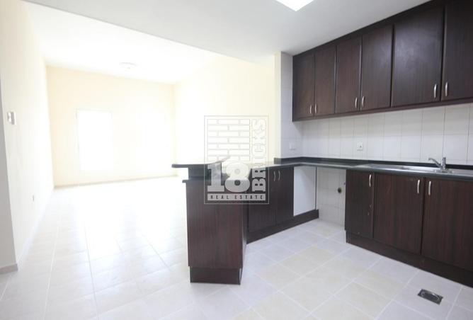 16246473 - Property Image 3