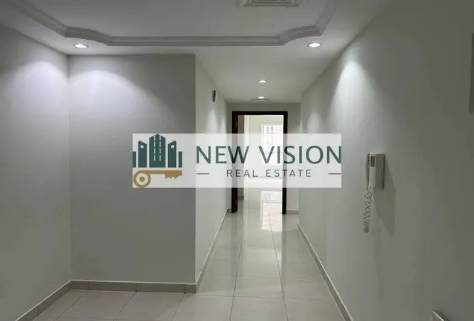 164207395 - Property Image 2