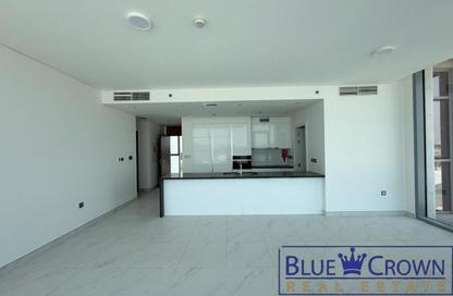 Apartment - 2 Bedrooms - 4 Bathrooms for rent in Residences 20 - District One - Mohammed Bin Rashid City - Dubai