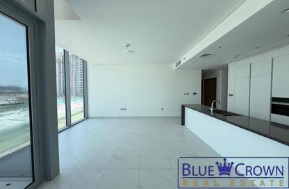 Apartment - 2 Bedrooms - 4 Bathrooms for rent in Residences 20 - District One - Mohammed Bin Rashid City - Dubai Apartment - 2 Bedrooms - 4 Bathrooms for rent in Residences 20 - District One - Mohammed Bin Rashid City - Dubai