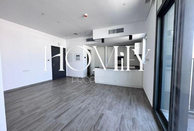 59740336 - الصورة الرئيسية للعقار