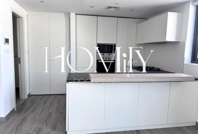 59740336 - صورة العقار 3