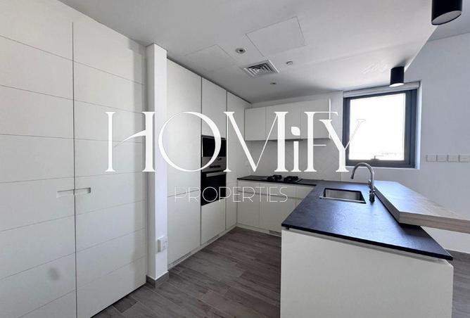 59740336 - صورة العقار 2