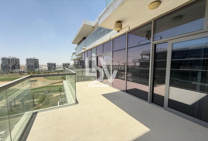 15997603 - Property Main Image