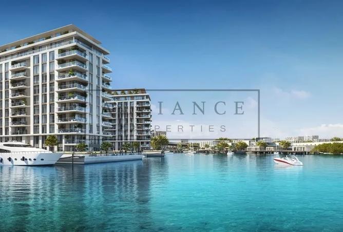 56957228 - الصورة الرئيسية للعقار