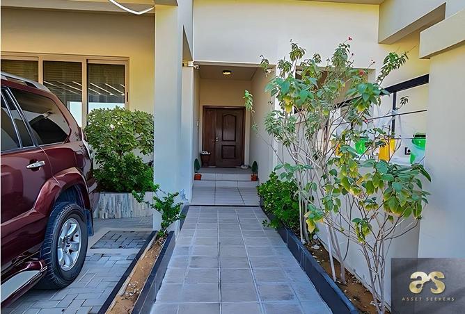 57375378 - صورة العقار 2