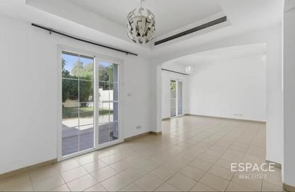 Villa - 3 Bedrooms - 3 Bathrooms for rent in Alma 1 - Alma - Arabian Ranches - Dubai
