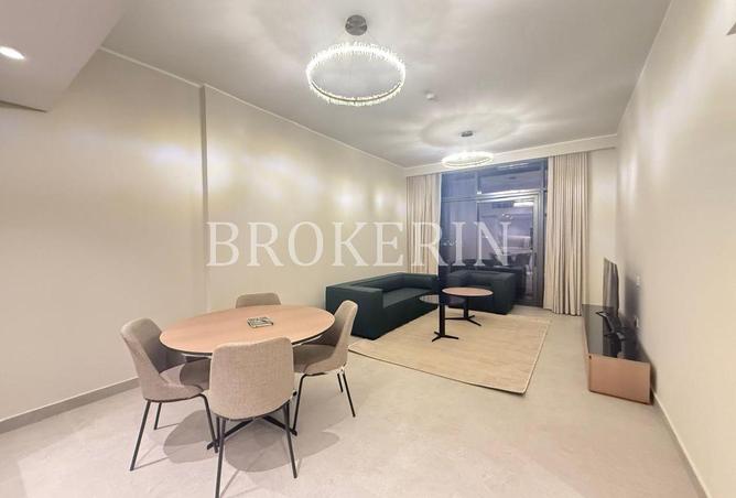 142381705 - Property Image 3