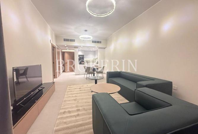 142381705 - Property Image 2