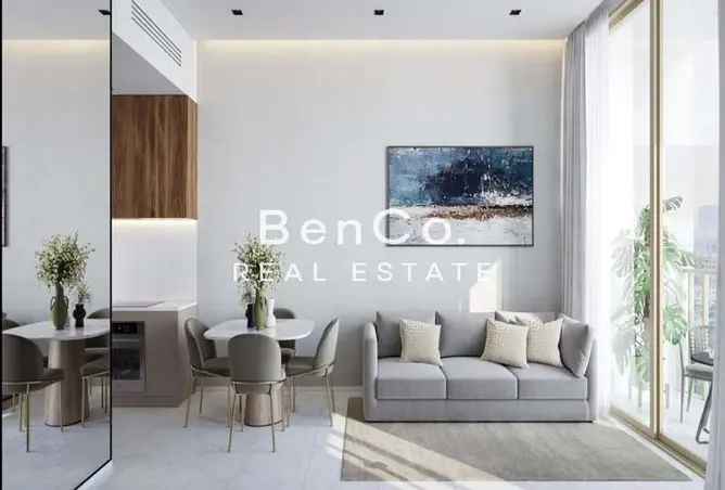 163259810 - Property Image 3