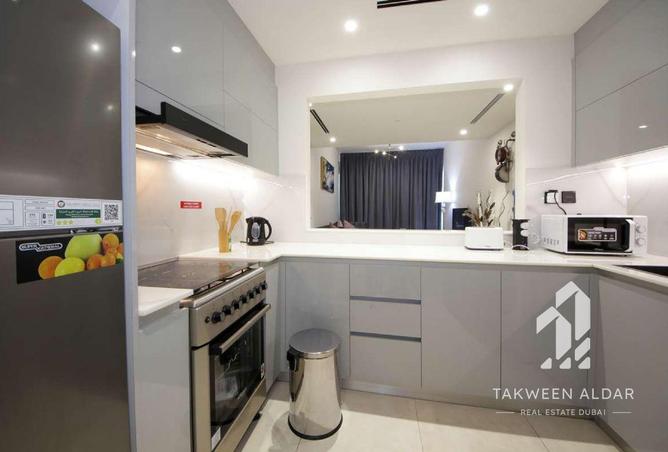 115910631 - Property Image 3