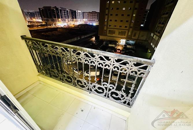 128809817 - Property Image 2
