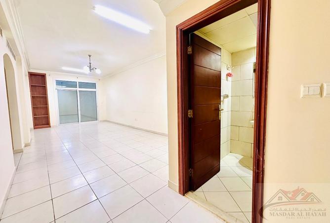 128809817 - Property Main Image