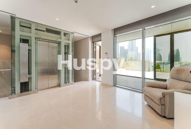 132975717 - Property Image 3